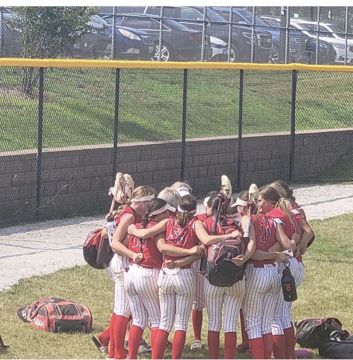 Coach Mk tweet media