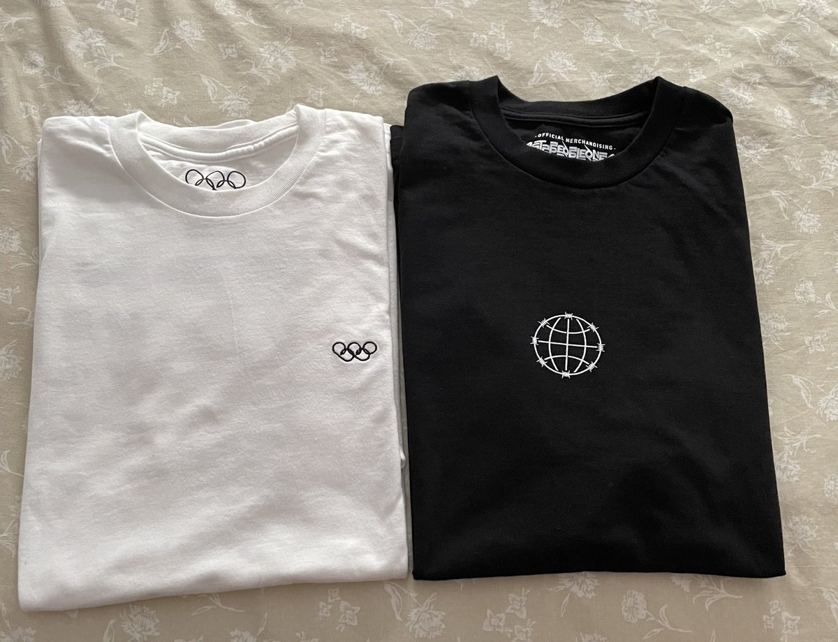 Con cuál salgo hoy? local o visitante?🫵