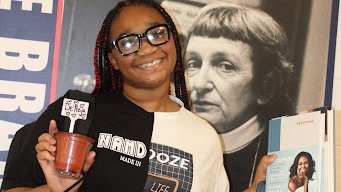 JCPS Diversity, Equity, and Poverty Department tweet media