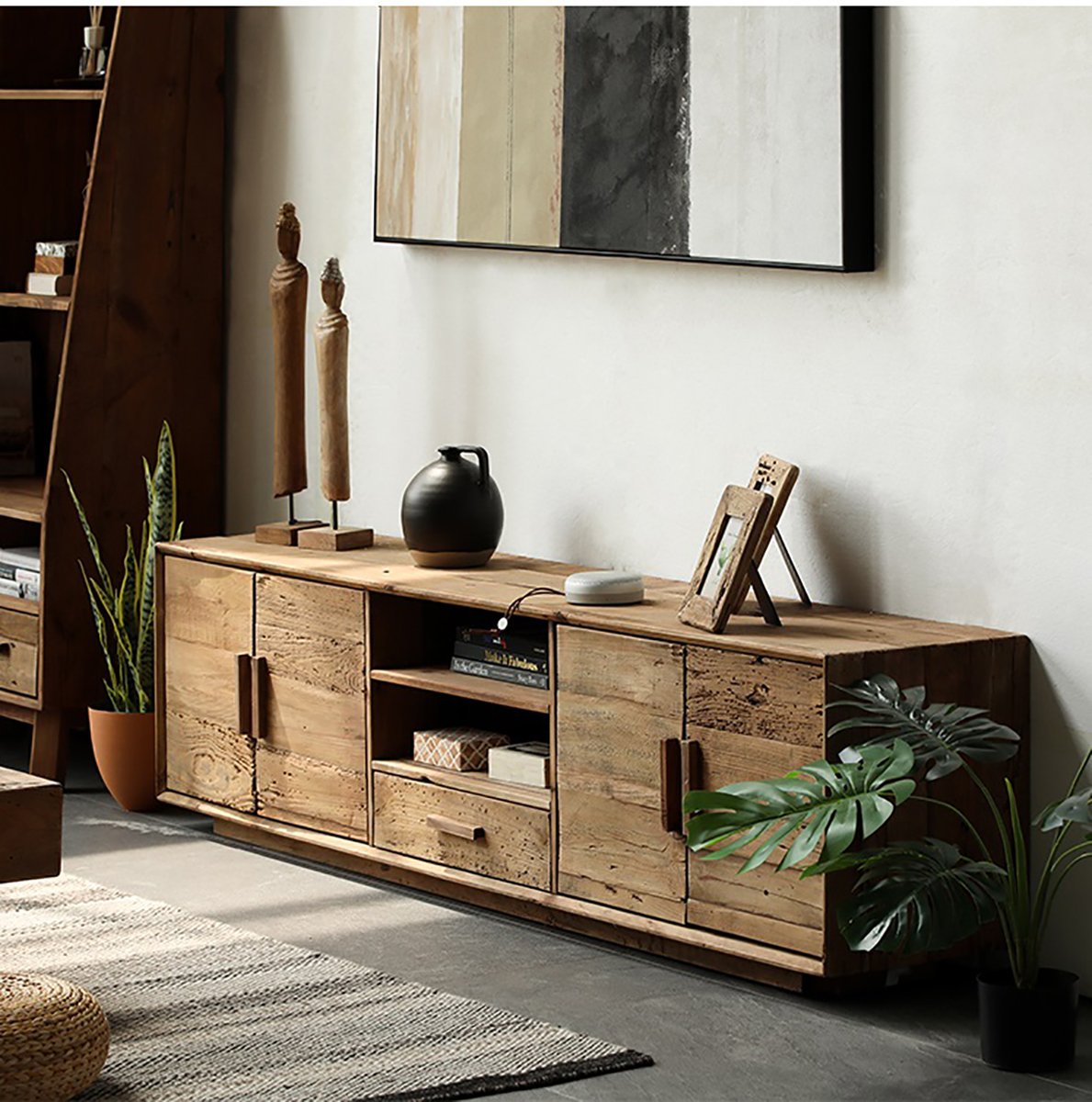 LukatryL's tweet image. Together, we can craft the perfect design! #lukatry #atlanta #furniture #interiordesign #interiordesigner #pendentlights #livingroom #countryhome #cabin #sofa #chair #walldecor #floorplans #accentchair #california #newyorkcity #nyc #miami #texas #arizona #modernhome #farmhome