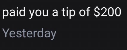 fav kind of tip https://t.co/86jlRmu5iM