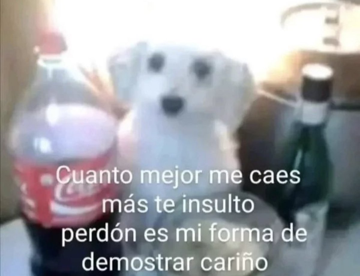 piña sin pizza (@skereunpesado) on Twitter photo 