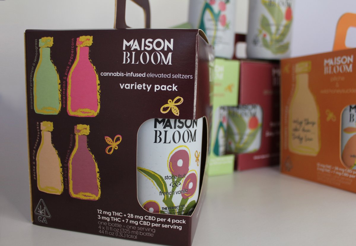 Hippo Packaging tweet media