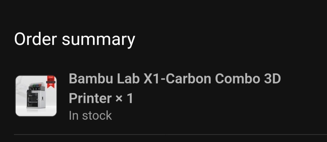 Phylisity tweet media