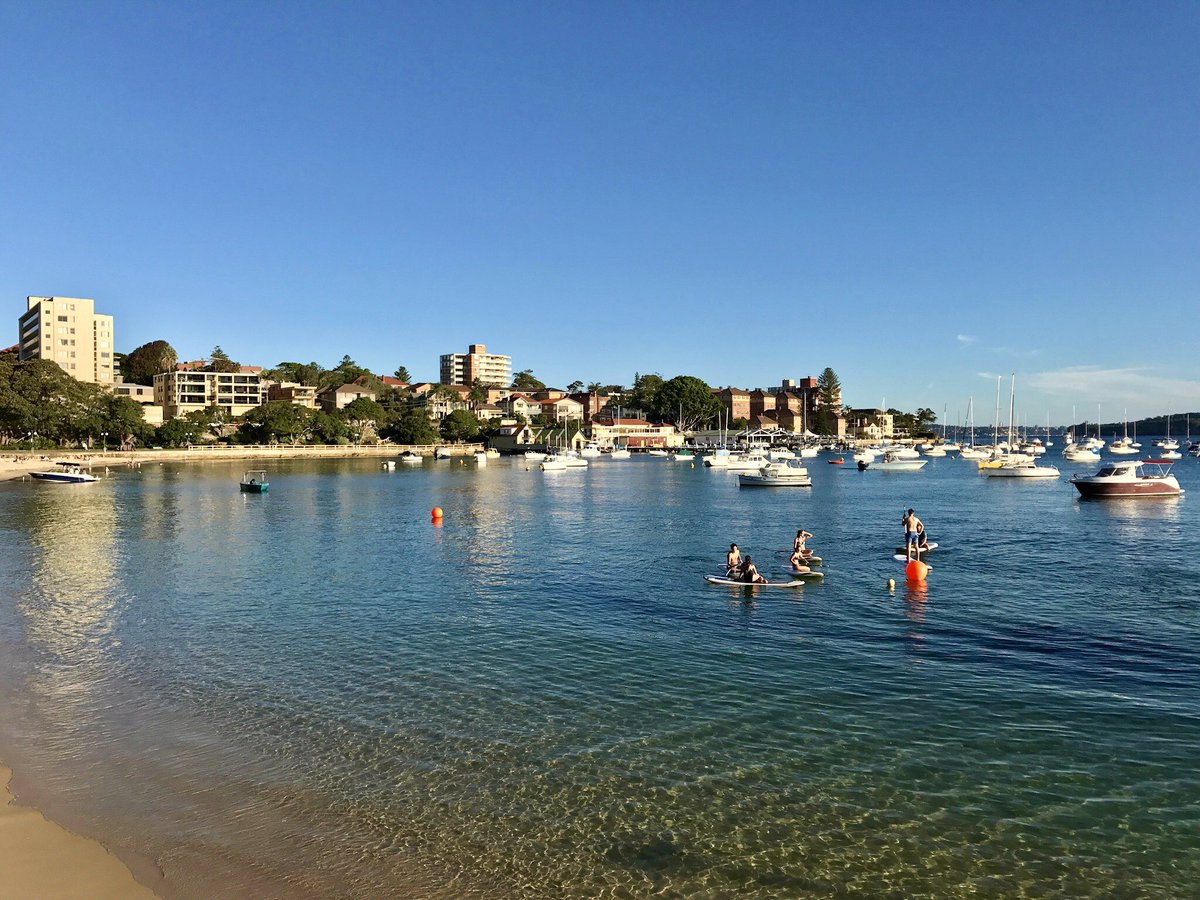 My #Top4Beaches for this week’s # Top4Theme #travel photography 📸:

@ararewoman
@obligatraveler
@intheolivegrov1
@jollyhobos

Perennial recipient of the title of world’s best beach

Southernmost beach in Asia

A confluence beach on California’s coast

Urban beach in Australia