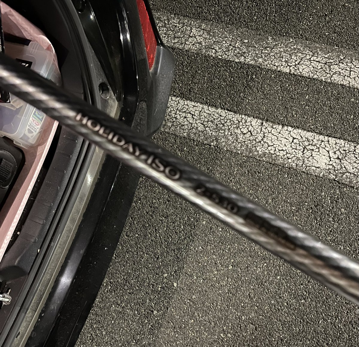 same0928's tweet image. 新ロッド入魂完了
南蛮漬けゲット😋