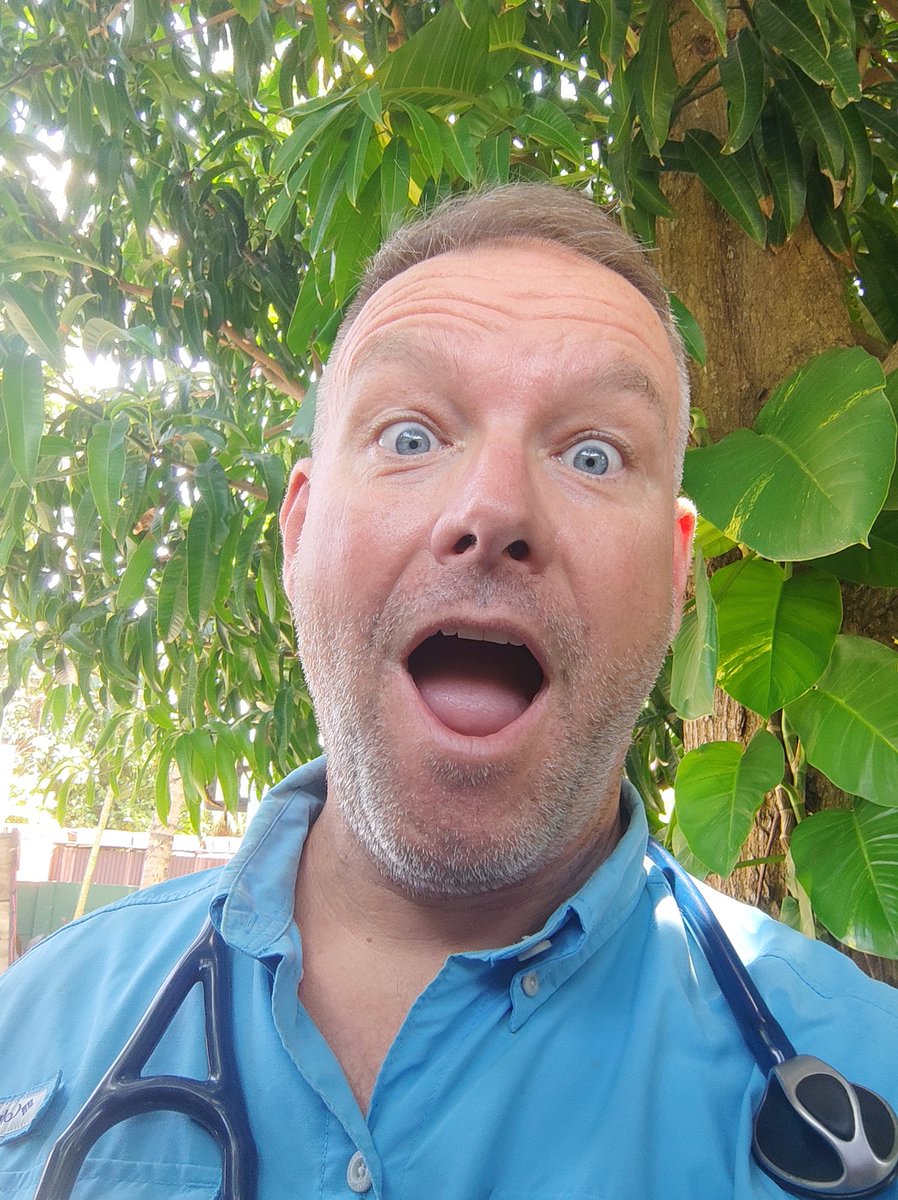 Paul Heier tweet media