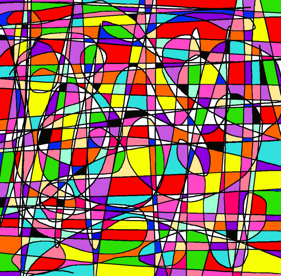 panpanaras's tweet photo. exclusive panpan art mhm, the highest bid is currently 26p https://t.co/PgxO8i9pOh