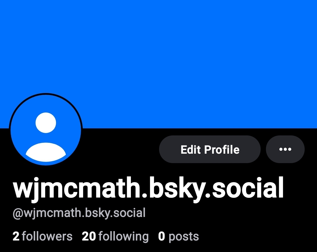 Samurai-Lawyer VR🥋⚖️ tweet media