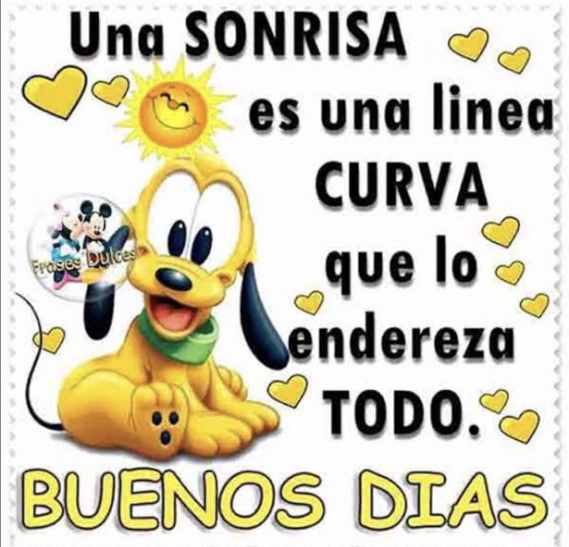 Nicolás (@_nrubio) on Twitter photo 