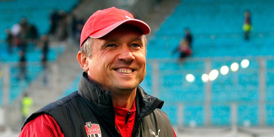 Продолжать!!!