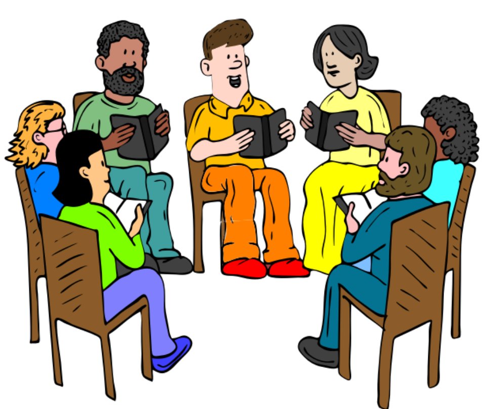 valoriez's tweet image. In Praise of Study Groups skcgs.blogspot.com/2023/07/in-pra… 
#EvidenceExplained #Education #StudyGroups #FamilyHistory #RLP #Genealogy #ResearchLikeAPro #GeneticGenealogyInPractice #MasteringGenealogicalProof