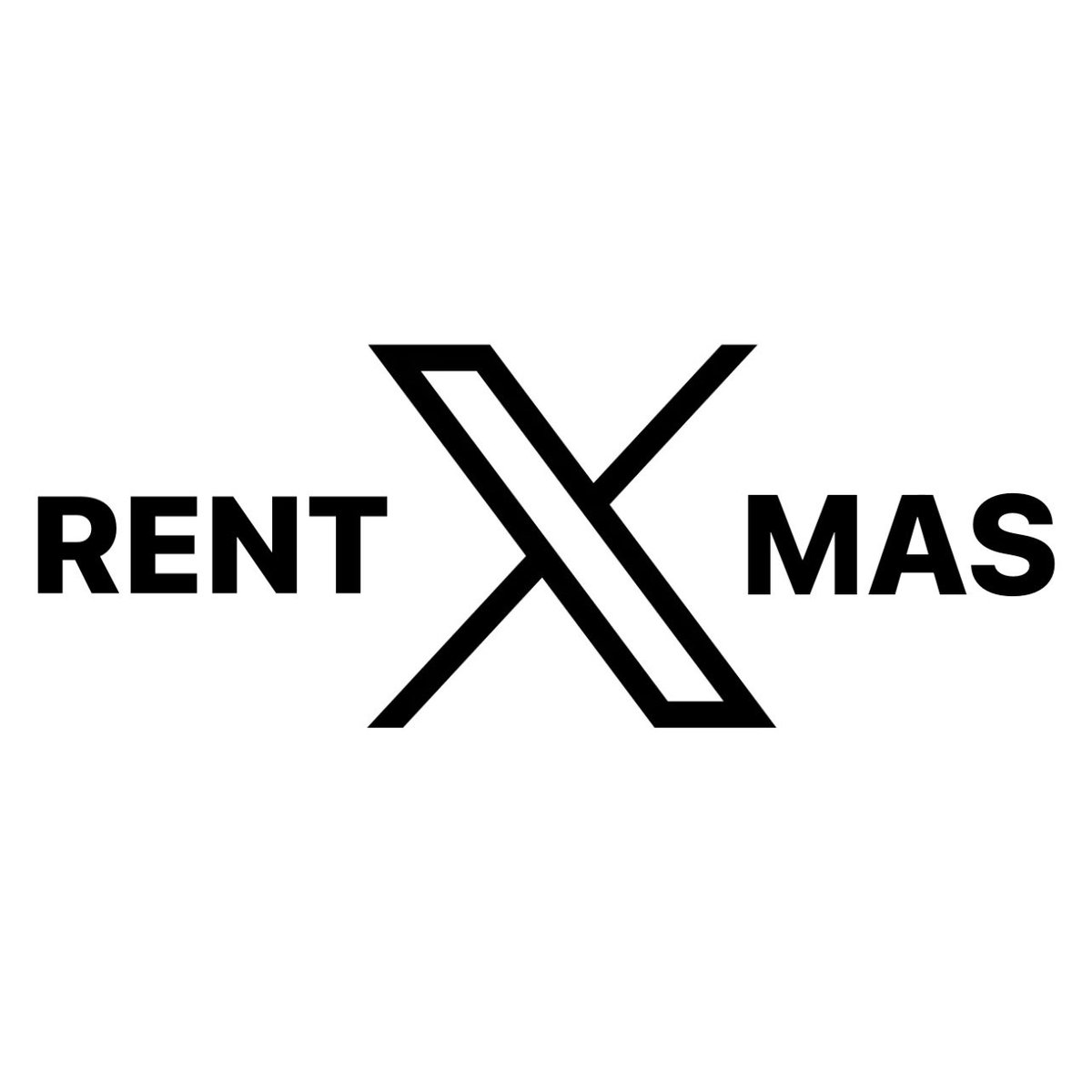 Now this is embarrassing <a href="/twitter/">Twitter</a>. I guess this is what happens when we double book the same logo artist on <a href="/fiverr/">Fiverr</a>!

#Twitter #Rebrand #Christmas #X #ElonMusk #Tweet #Logo #NewLook