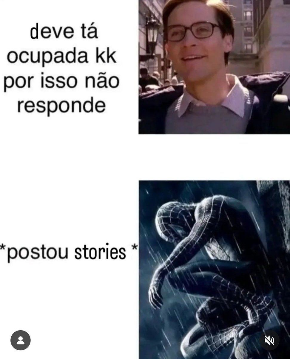 Shitpost só que de verdade (@shitpostverdade) on Twitter photo 