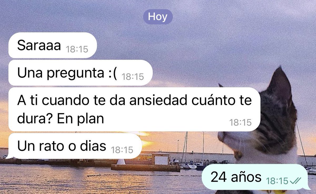 no me llamo vicenta (@kansaita_) on Twitter photo 