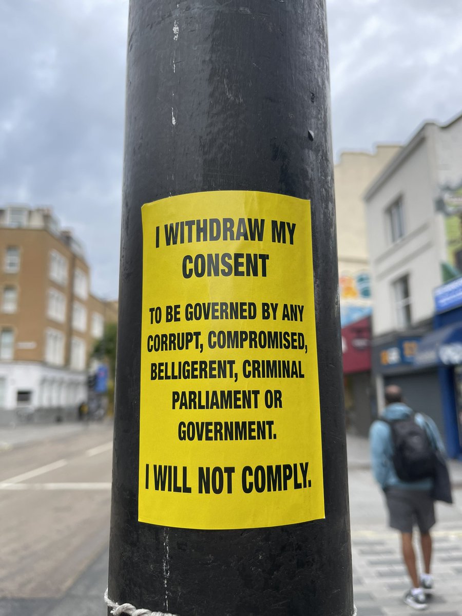 Nazarin Veronica tweet media