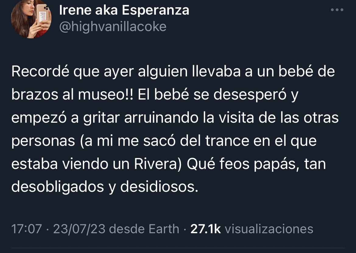 EsDeMamador's tweet photo. JAJAJAJAJ https://t.co/dMu4mOI2Bv