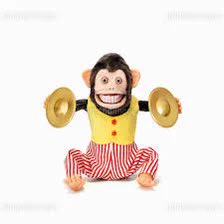  そうですよね子供の時に見たらトラウマになりそう..(↓このパターンも怖いです) 