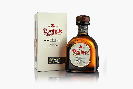MRCH4SE's tweet image. Wow! How have I only just heard of this? Don Julio Double Cask Lagavulin Finish @donjulio @LagavulinWhisky #peated #tequila #whisky