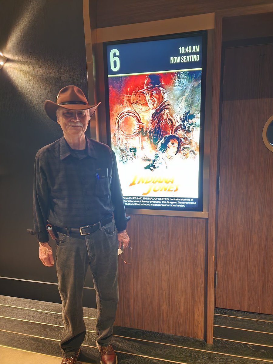 BraveHeartBraveSoul tweet media