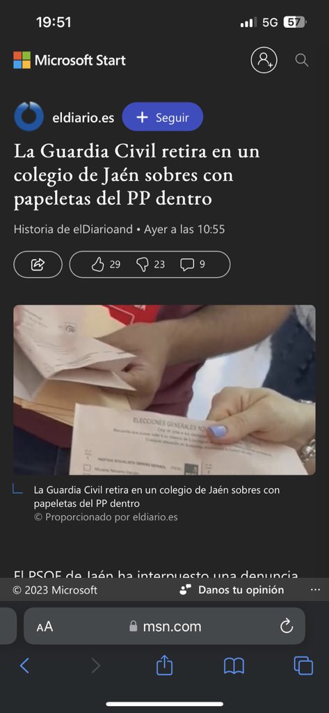 largomiguel's tweet photo. @javiernegre10 Como esto ? https://t.co/CWgmsi7ybx