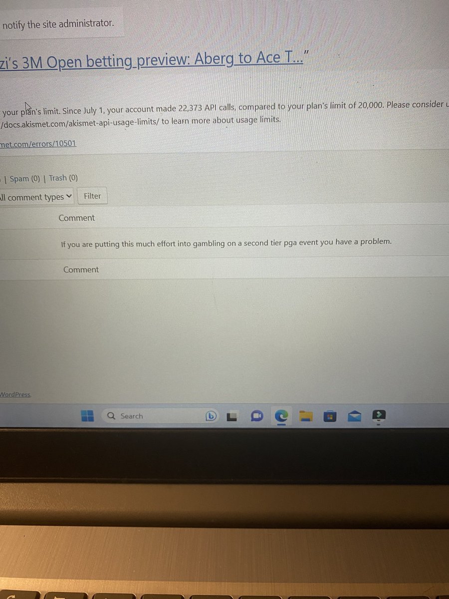 Matt Vincenzi tweet media