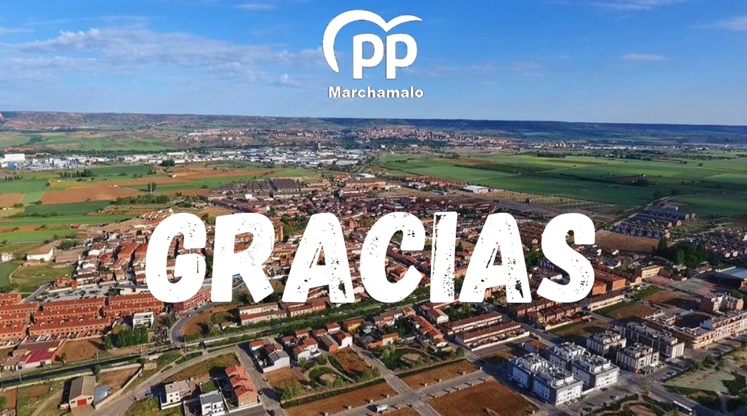 🗳 DUPLICAMOS RESULTADOS RESPECTO A 2019.

🙂 Gracias a los 1.178 votantes que depositaron su confianza en nuestro partido.

💚Continuamos trabajando a vuestro lado.