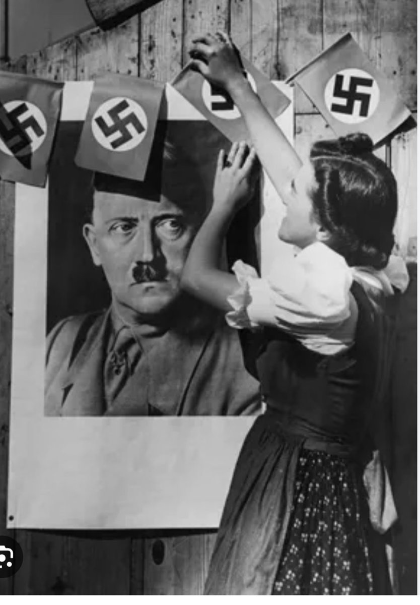 If #TERFs are promoting #LabourLosingWomen where will they find their political and spiritual home? Well done to the #FarRight. They are falling for your divisive hate just like my ancestors did less than 100 years ago. #Nazis #TransRightsAreHumanRights