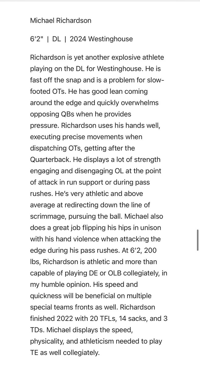Appreciate the write up <a href="/AveryHawkins/">Avery Hawkins</a> 🙌🏾 <a href="/WHCoachGreen/">Coach Green</a> <a href="/BulldogsPGH/">Westinghouse Bulldogs Athletics</a> <a href="/coachjoshdean/">Josh Dean</a> <a href="/CoachPartridge/">Charlie Partridge</a> 
<a href="/CoachDurish/">Dave Durish</a>  <a href="/coachjaturner/">Jawan Turner</a> <a href="/mlogan31/">Mike Logan</a> <a href="/Dooderzs3/">🤐</a> 
Only way is to the🔝🧏🏾‍♂️
🐶🐶🐶🐶🐶🐶🐶🐶🐶🐶🐶🐶🐶