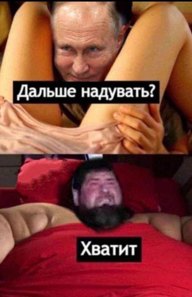 PoliceareCorru's tweet photo. @VientianeVibes @FrogspawnReuben @PearceAlan1962 https://t.co/kcYKVH8ap3