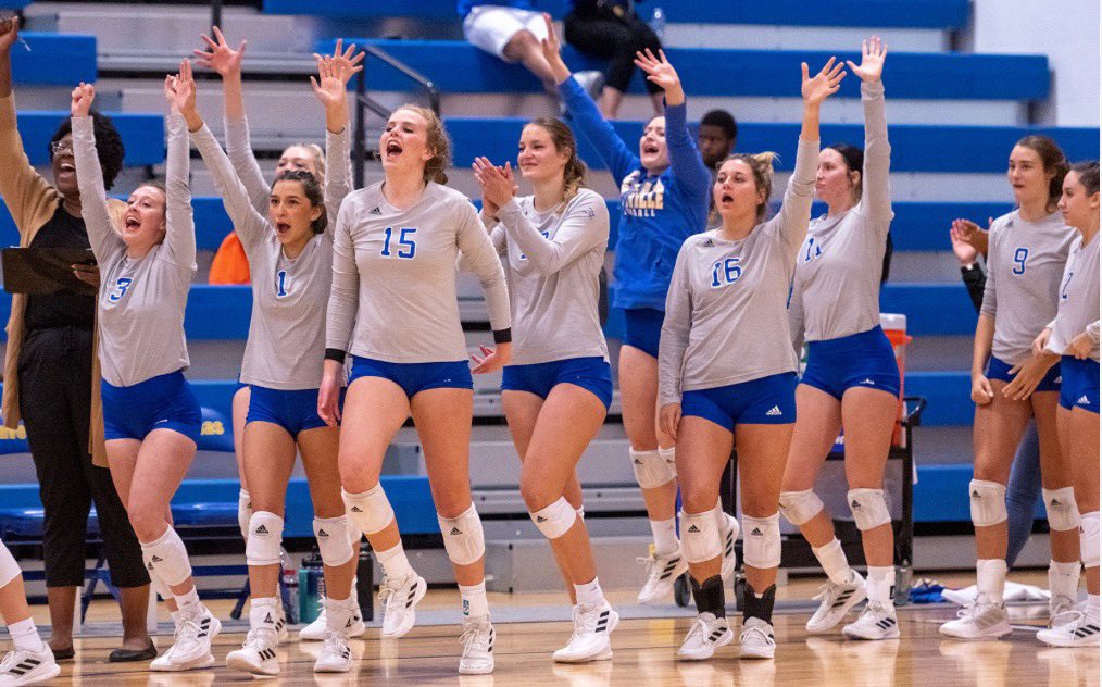 Nadia Pena tweet media