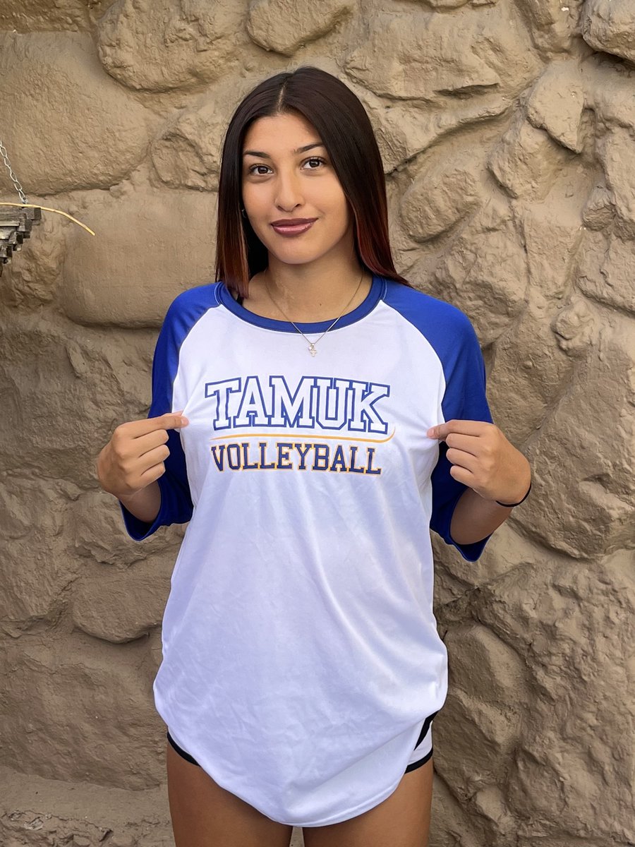 Nadia Pena tweet media