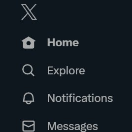 So long, Farewell.. o7