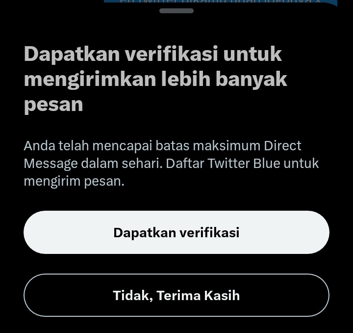 KAN APA AKU BILANG ZA ZA, MELON KELAKUAN LU JELEK BGTTTT @demonicerz