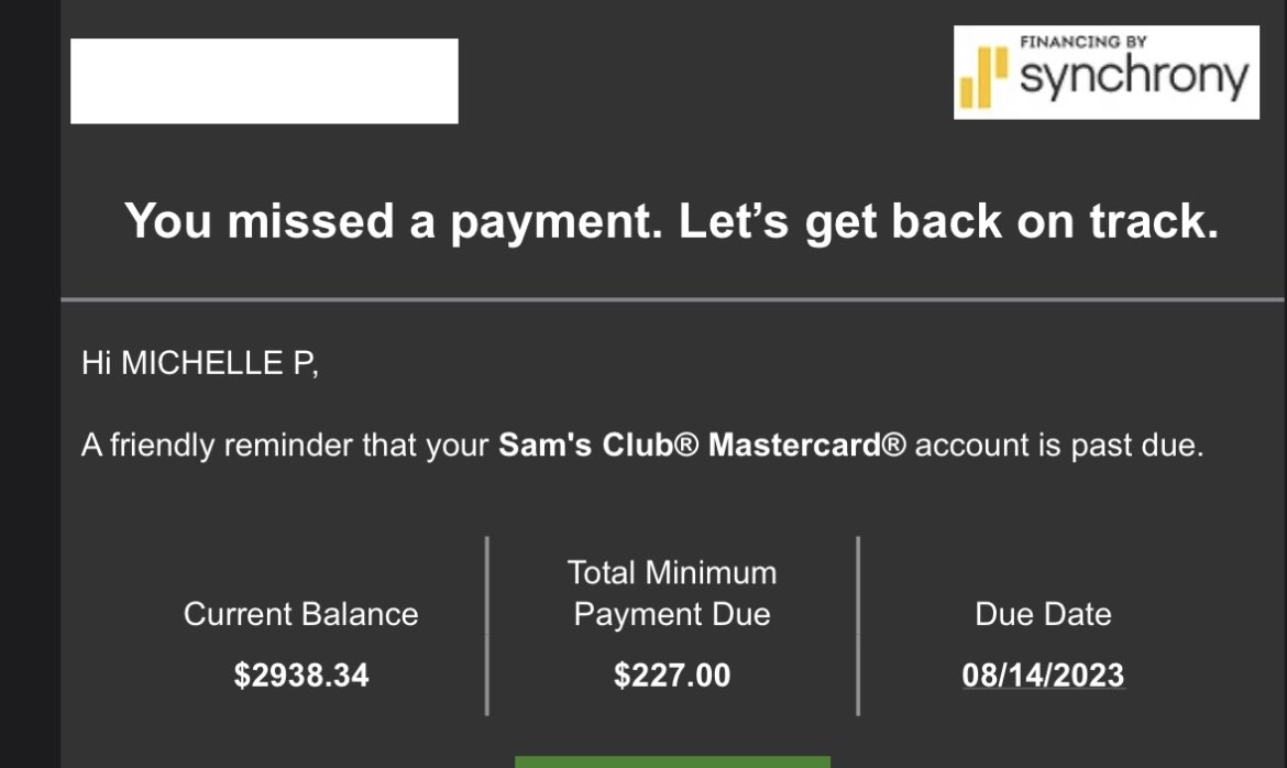 Peter is a homosectional 🏳️🌈 tweet media