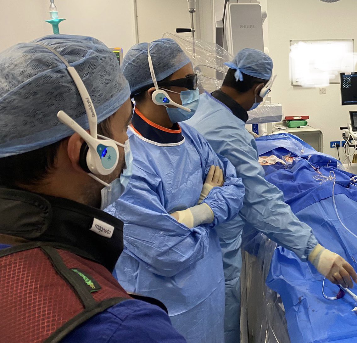 EssexCTC tweet media