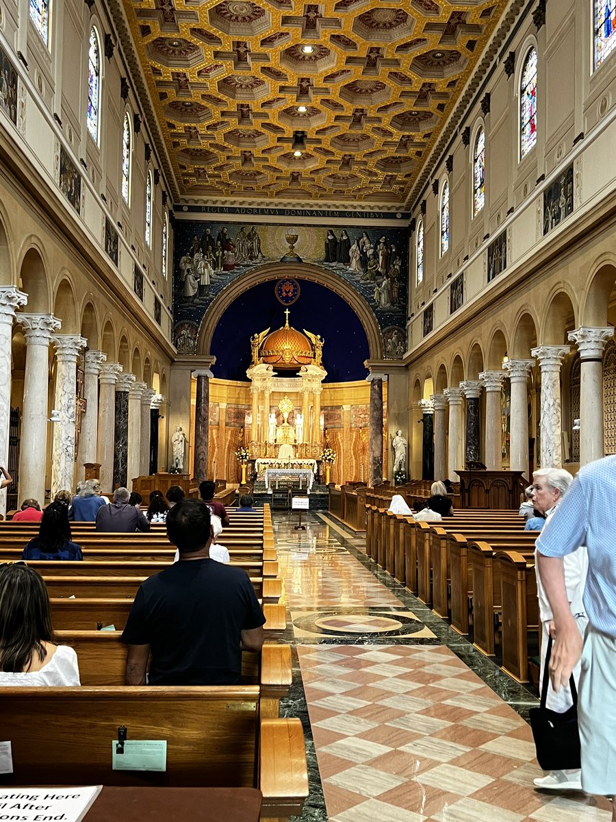 Fr. Jason Trull tweet media