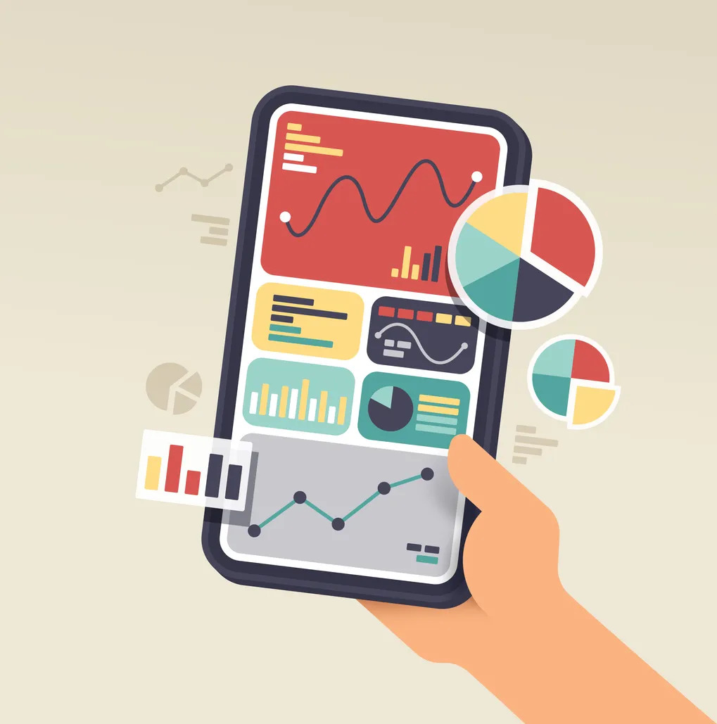 ETA filed comments with the @CFPB to adopt a more specific definition of “data broker” with firms that do not have a direct relationship with the consumer or are not acting on their behalf and are engaged in the sale of personal information for purposes such as marketing, credit