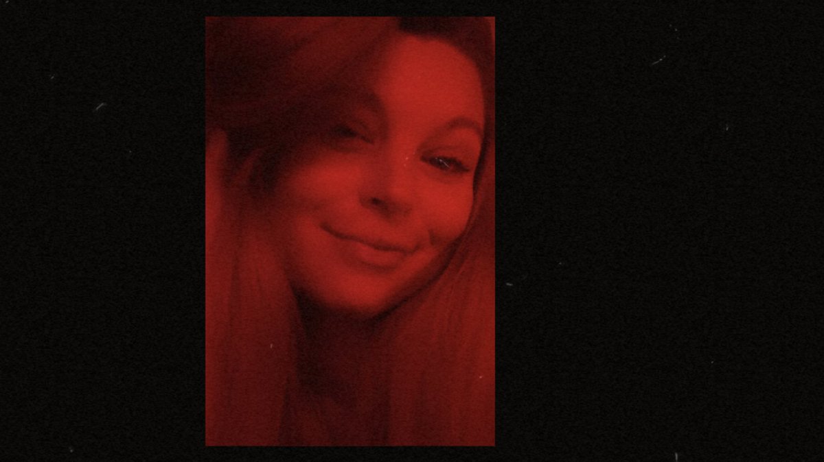 Sammybitch27's tweet photo. https://t.co/mM22TZD2Z0 GO SUBSCRIBE ‼️‼️😈 https://t.co/zOmIt1wYsa