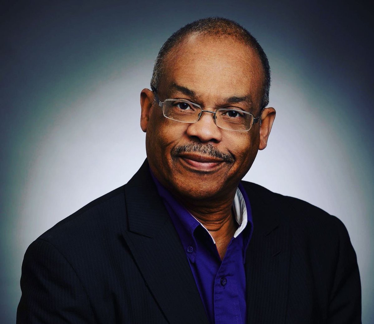 pvamu_coe's tweet photo. Congratulations to WRGCOE Educational Leadership professor Dr. Douglas S. Hermond on his new publication entitled Culturally Responsive Pedagogy: An Instructional Approach to Enhance the Performance of Learners

ISBN13: 9781668469958|EISBN13: 9781668469965
https://t.co/1aZ4cXxa5p https://t.co/s0nbTQLuzN