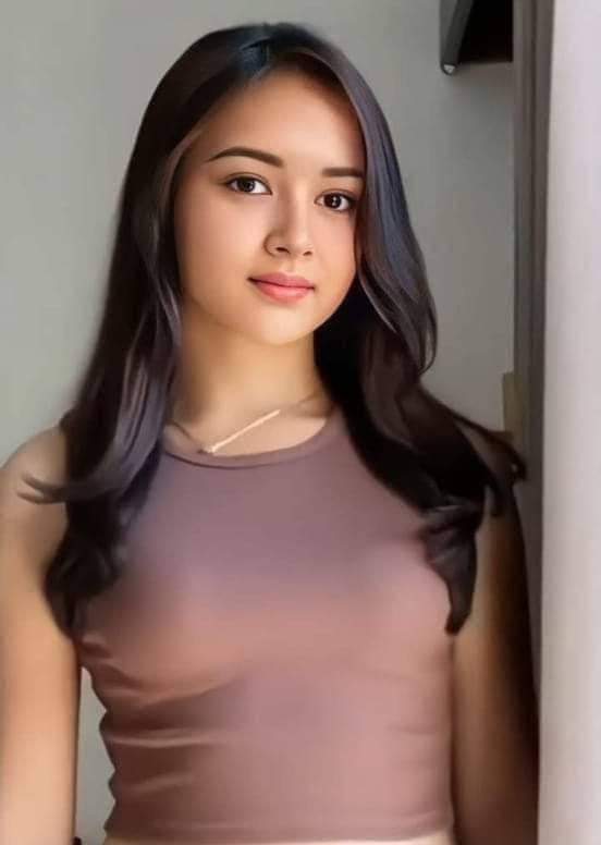 NS Machine Market (@market_ns) on Twitter photo 