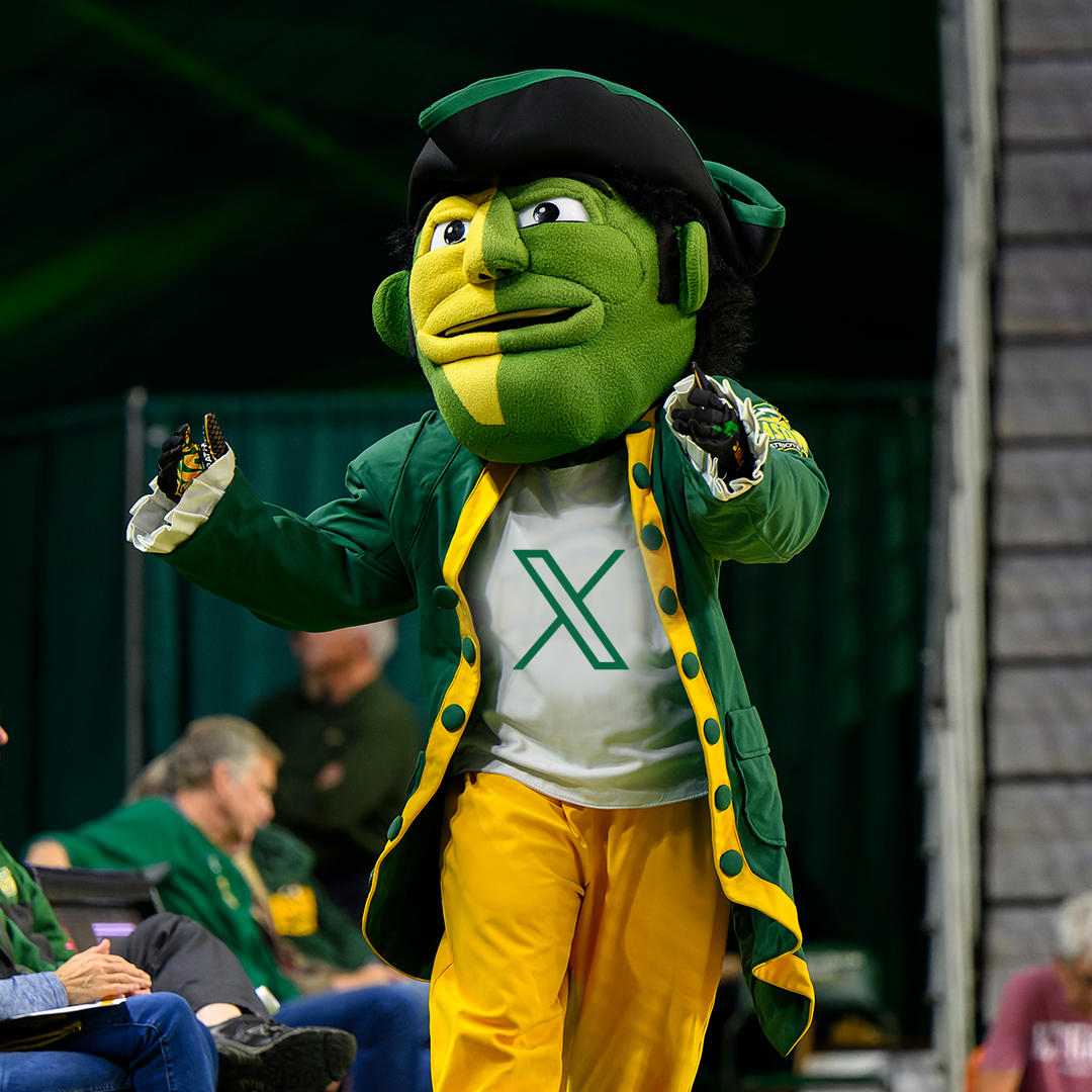 so this is a thing now? @Twitter