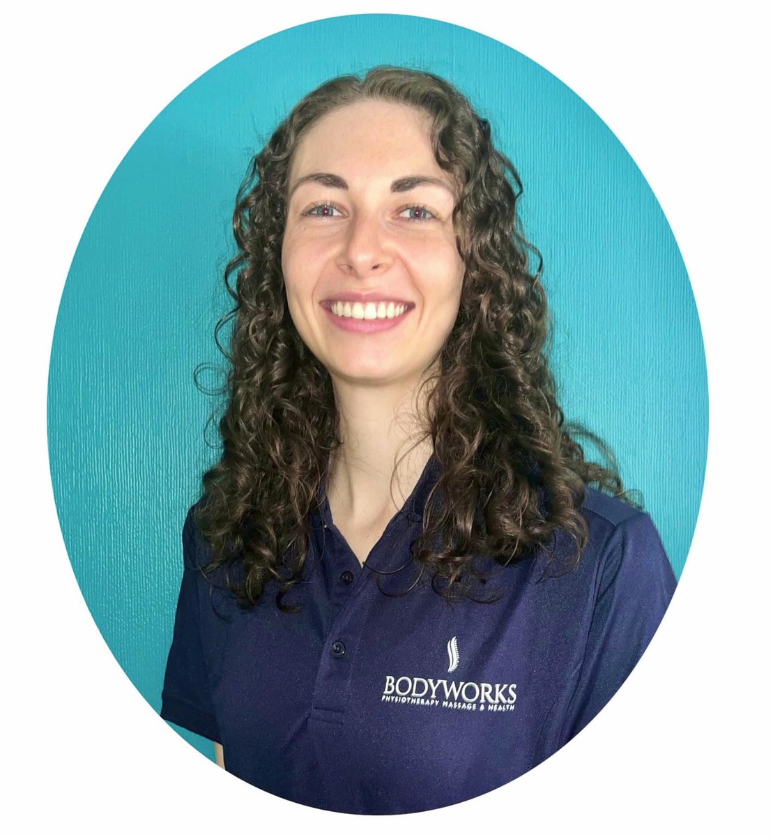 Bodyworks Edinburgh tweet media