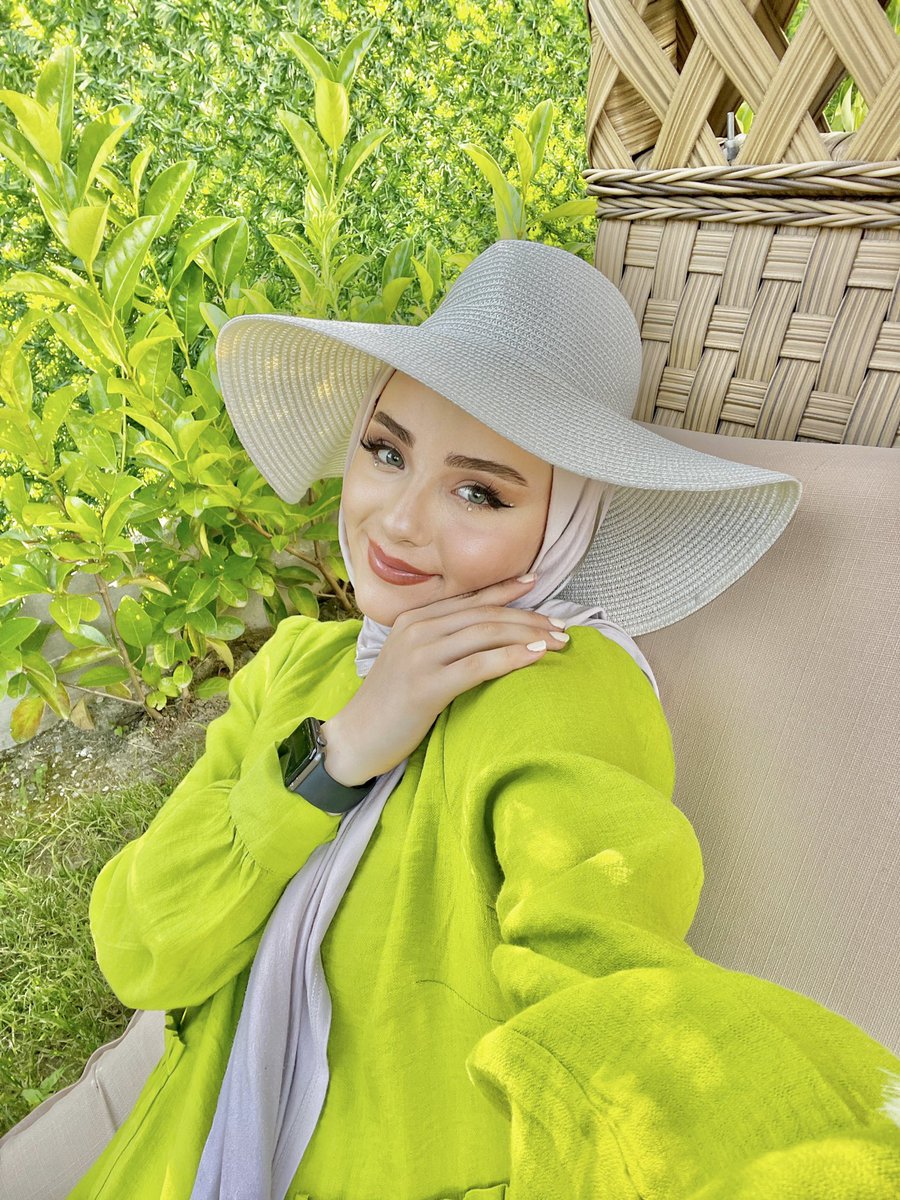 _ssvrttp's tweet photo. 🌼💛✨🤩⛱️ https://t.co/qPMM6xlvCJ