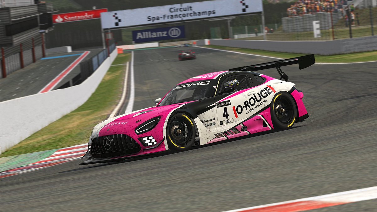 Dino Filippa tweet media