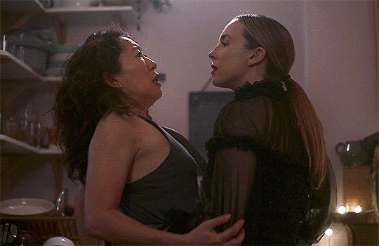 lesbiihahn's tweet photo. something purred https://t.co/p40hQnij3c