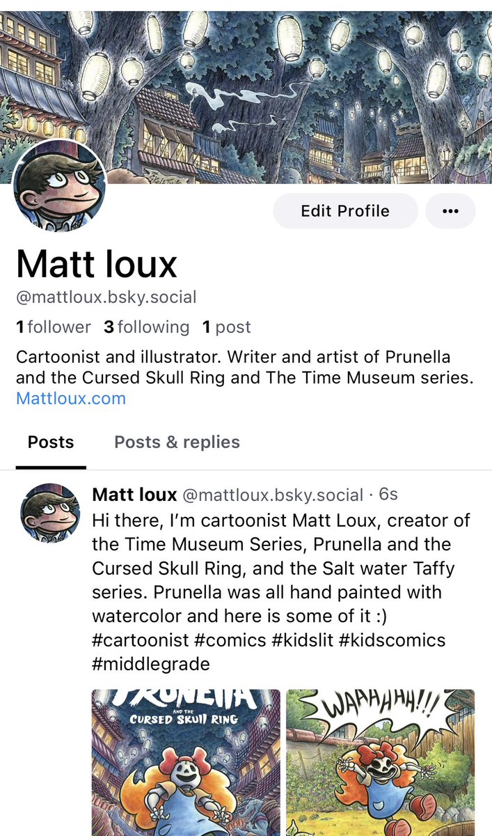 Tweet media one