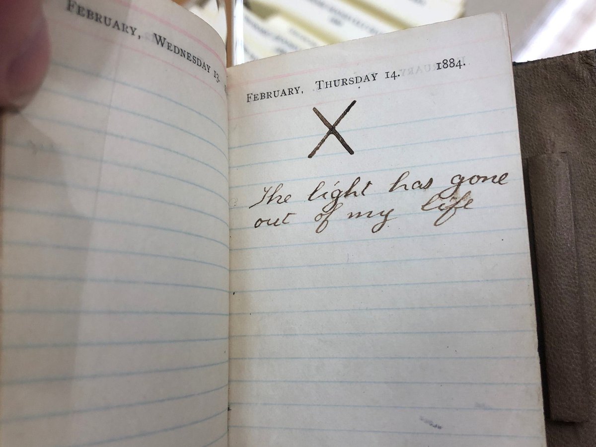 LibnOfCongress's tweet photo. Did someone say✖️? 
The @librarycongress has various items in our collections where X is prominently featured including 19th century xylophone sheet music, Roosevelt’s diary,  X-Men comic no. 1, and even the Xanadu movie soundtrack. 
#TwitterX #X https://t.co/Oqanq887xW