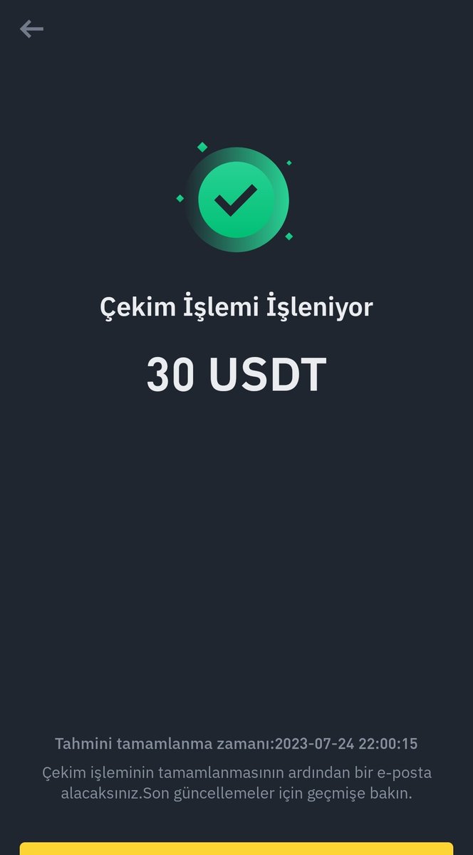 750₺ değil 820₺ göndermeye başladım 

Para isteyen beğensin, herkes kazanacak şart yok 🫶