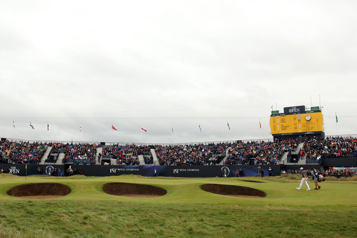 Min Woo Lee tweet media